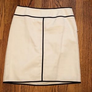 Ann Taylor skirt